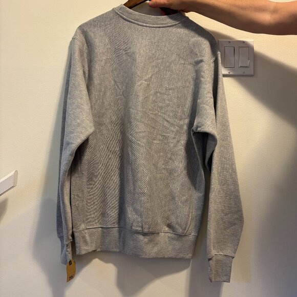 Colby University Crewneck - Picture 2 of 3